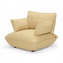 Fatboy - Sumo Loveseat Weave