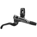 Shimano Xtr Bl-M9100 Komplett Hendel