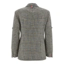 Thom Browne Dame Jakker Brun S,