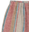 Konges Sløjd Shorts   Venice   Stan Stripe   Konges Sløjd   74   Shorts