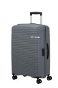 Koffert Liftoff 67cm Charcoal Grey
