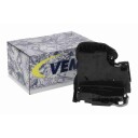 Dørlås VEMO V51 85 0029