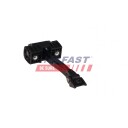 Dørstopper FAST FT03820
