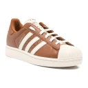 Adidas Herre Sport Brun 42 EU,