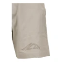 Dsquared2 Herre Shorts Grå M