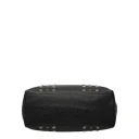 Jimmy Choo Dame Svart