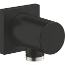Grohe Slangeuttak 1/2"