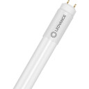 Ledvance Value T8 lysrør 60 cm 8W 6500K cool daylight 603 mm