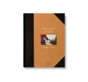 Walton Ford. Pancha Tantra