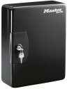 Master Lock Hovedlås KB-50ML nøkkelboks for 50 nøkler