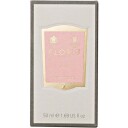 Floris London Lily Eau de Toilette 50 ml Blomsterduft for Dame