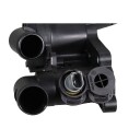 Termostat METZGER 4006471
