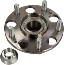 MAXGEAR 33 1065 Hjullager