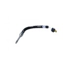 Sensor, eksostemperatur NRF 707219