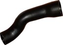 BUGIAD 88834 Ladeluftslange