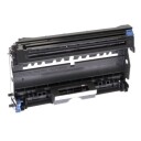 inkClub TBU270 Valse for overføring av toner