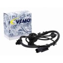 Sensor, ABS VEMO V37-72-0015