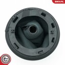 ESEN SKV 63SKV464 Girkule