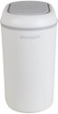 shnuggle ® bleiespann Eco Touch