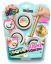 So Slime So Slime Sushi Slime Kit Multi/patterned ONE SIZE