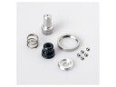 DT Swiss Latch System Kit Til D 232 Dropper Post