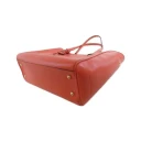 Loewe Dame Oransje 
