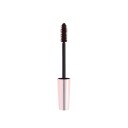 puroBIO Mascara Double Dream 10ml