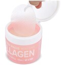 Biovène COLLAGEN Pore Clear Gel Toner Pads with Collagen 60 pads