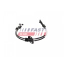 Kabelsett, manuelt gir FAST FT02945