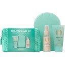 Bronza Self tan Travel Kit 125 stk