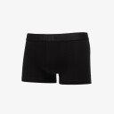 Boxershorts Hugo Boss Men-B-Trunk 3-Pack Boss One D Blue L