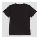 Pinko Dame Topper Svart XS,