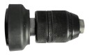 Makita Hurtigchuck 13mm SDS PLUS HR3210C