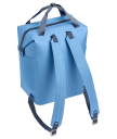 Stanley Madeleine Mini Backpack Soft Cooler