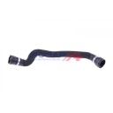 Radiatorslange BOGAP A4228205