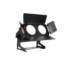 EuroLite LED CBB-2 WW/CW Fairlight