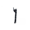 Kondensator NRF 350440
