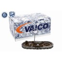 Registerkjedesett VAICO V40 10012 BEK