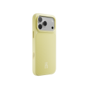Native Union Neo MagSafe Deksel til iPhone 18 Pro Max Lemon