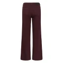 Kaffe, Dame, Jeans, Lilla, W30 L30,