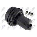 Sekundær luftpumpe NTY EWP BM 002