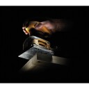 Dewalt DTM3025-QZ Slipenett 115 x 115 mm 240 korn 5-pakning til elektroverktøy