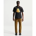 Nike Herre Sport Svart S,