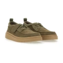 Clarks Polden Moc G 42