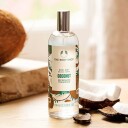 The Body Shop Coconut Body Mist 100 ml