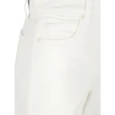 Paige Dame Jeans Beige W29,