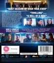 Star Trek: Picard  Sesong 3 Bluray