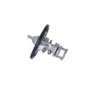 Termostat NRF 725142