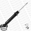 Støtdemper MONROE 376183SP