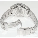 Breitling Pre-owned Herre Pre-owned Blå